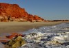 Cape Leveque Evening 